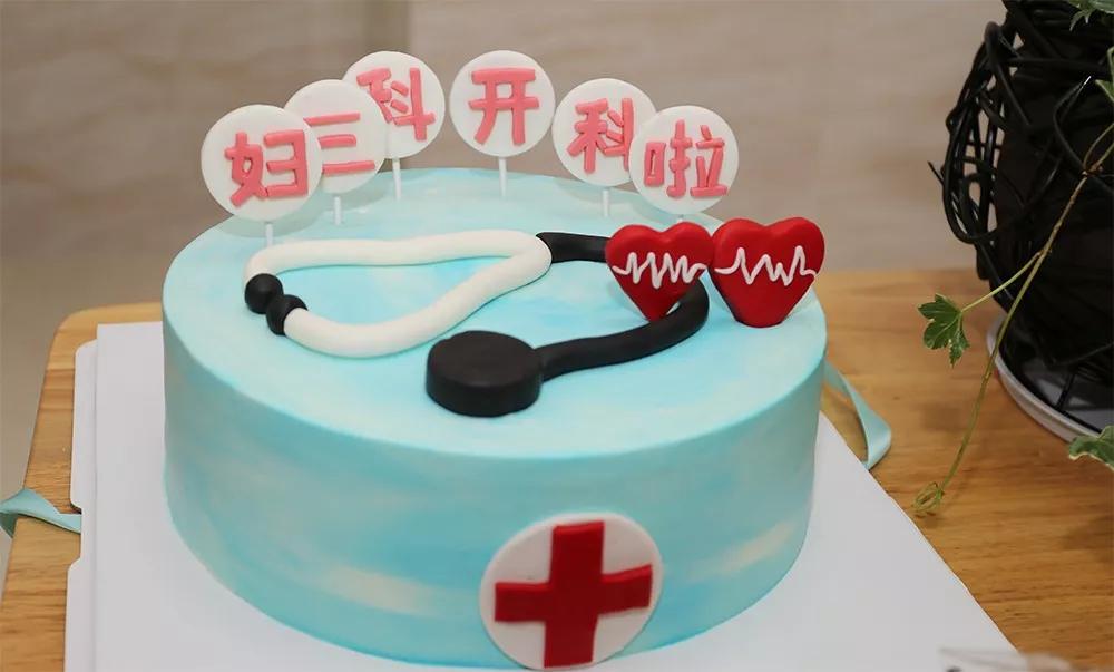 罗湖医院5楼妇科,罗湖医院妇科预约