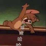 “做公关被长辈认为是陪酒女…”网友评论扎心了!