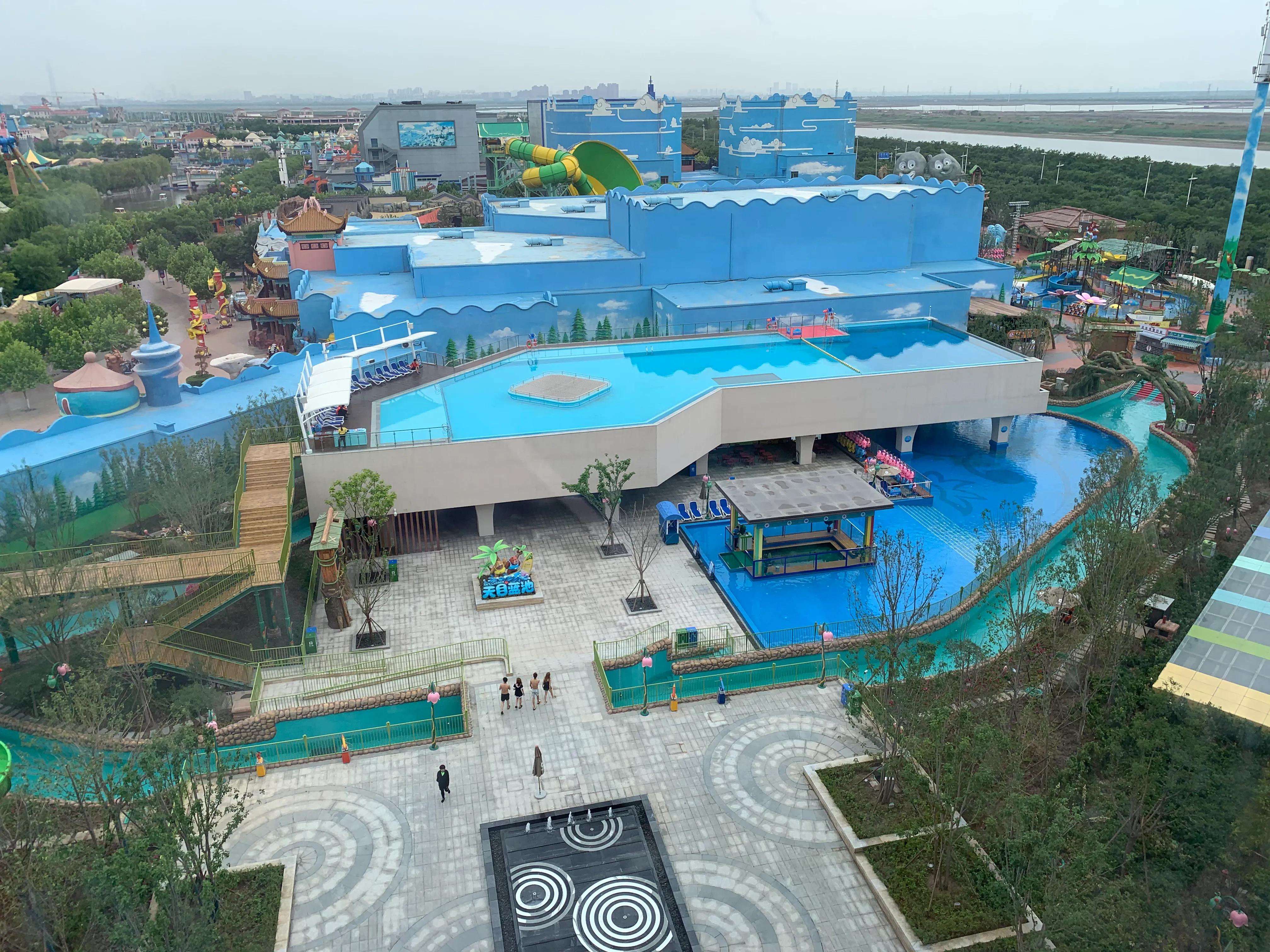 澶╂触鏂圭壒濉炲鎯婇瓊瑙嗛,澶╂触鏂圭壒浜插瓙鏃呮父鏀荤暐