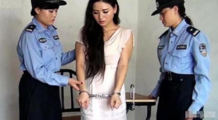 死刑缓期2年执行要具备哪些条件,死刑缓期执行两年执行是什么意思