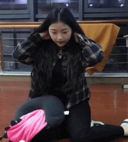 无线路由器搞笑图片,搞笑路由器视频大全