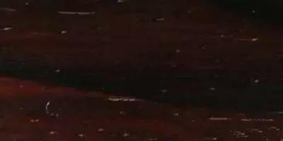 史上最全“红木”图解,看看哪种红木价值最高?