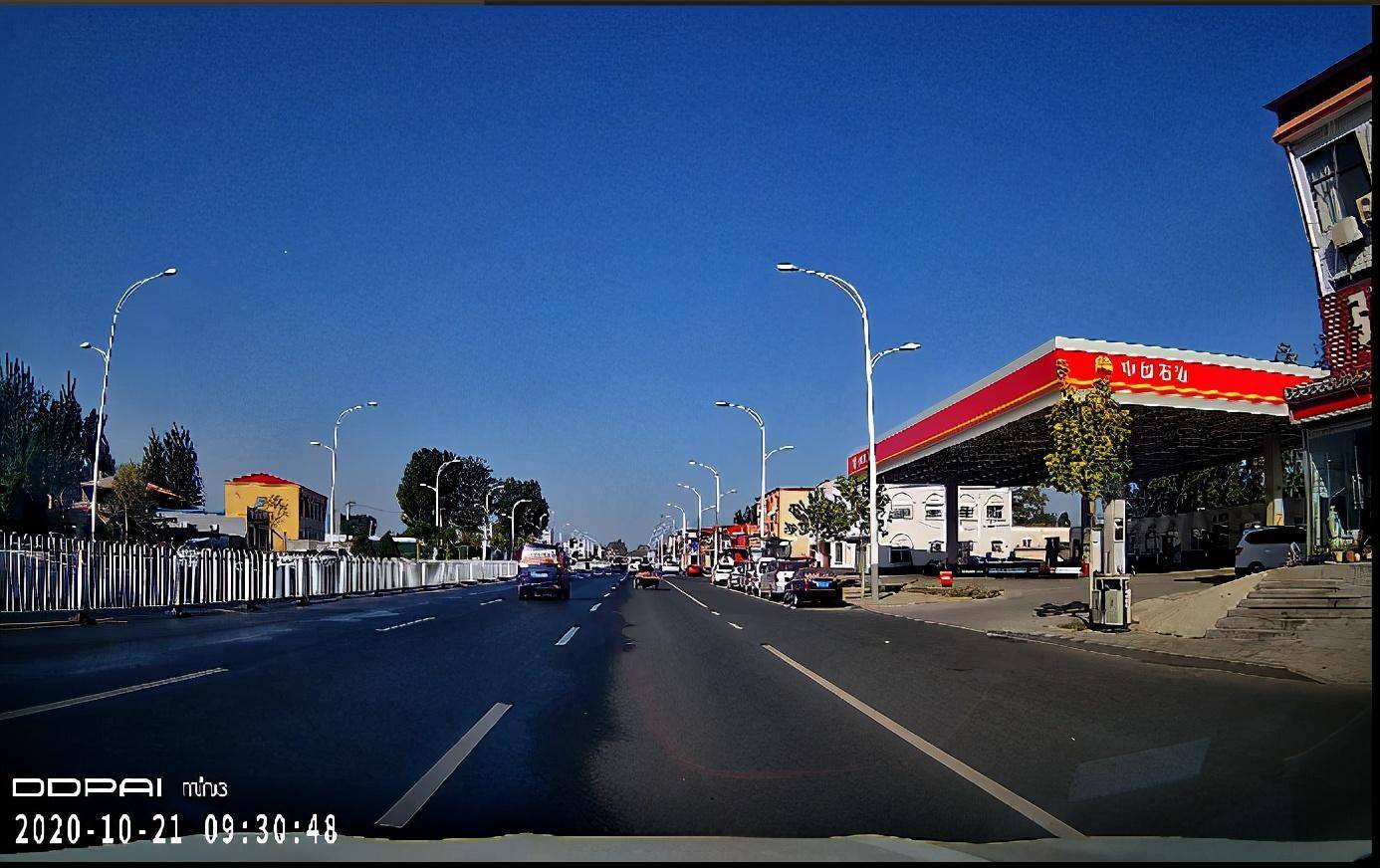 突然！都卖300多？70迈、360、盯盯拍横评，结局显而易见