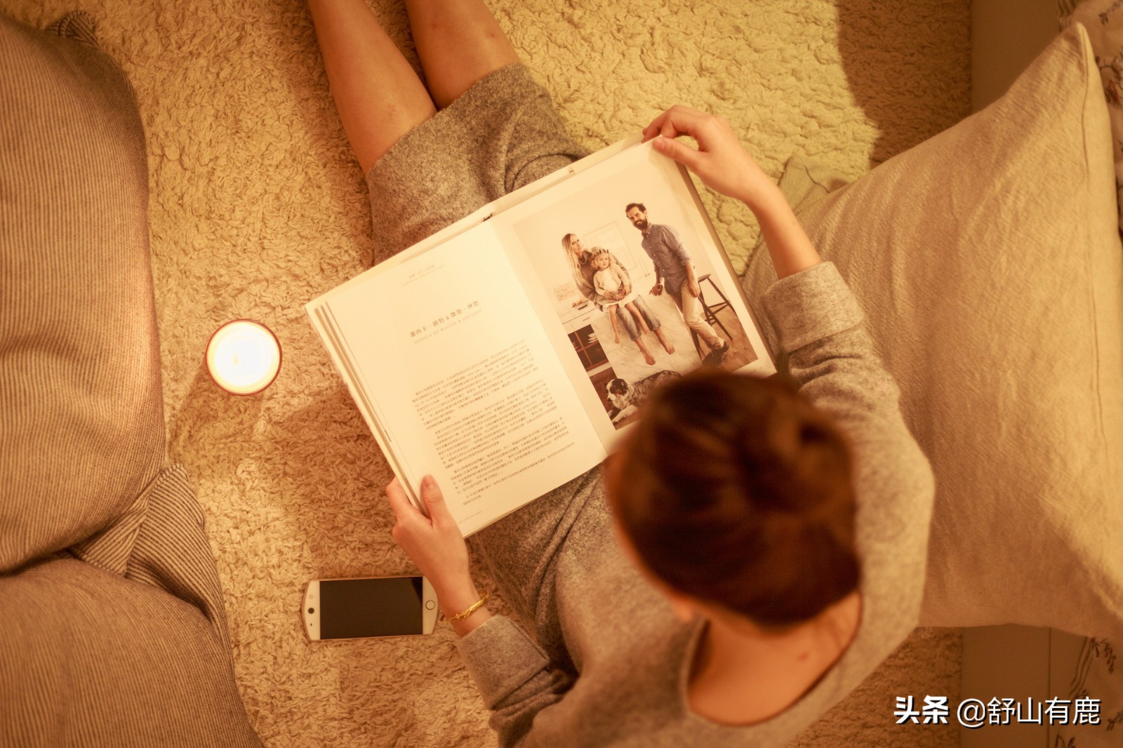 最常梦到的十种梦境,梦境预示感情