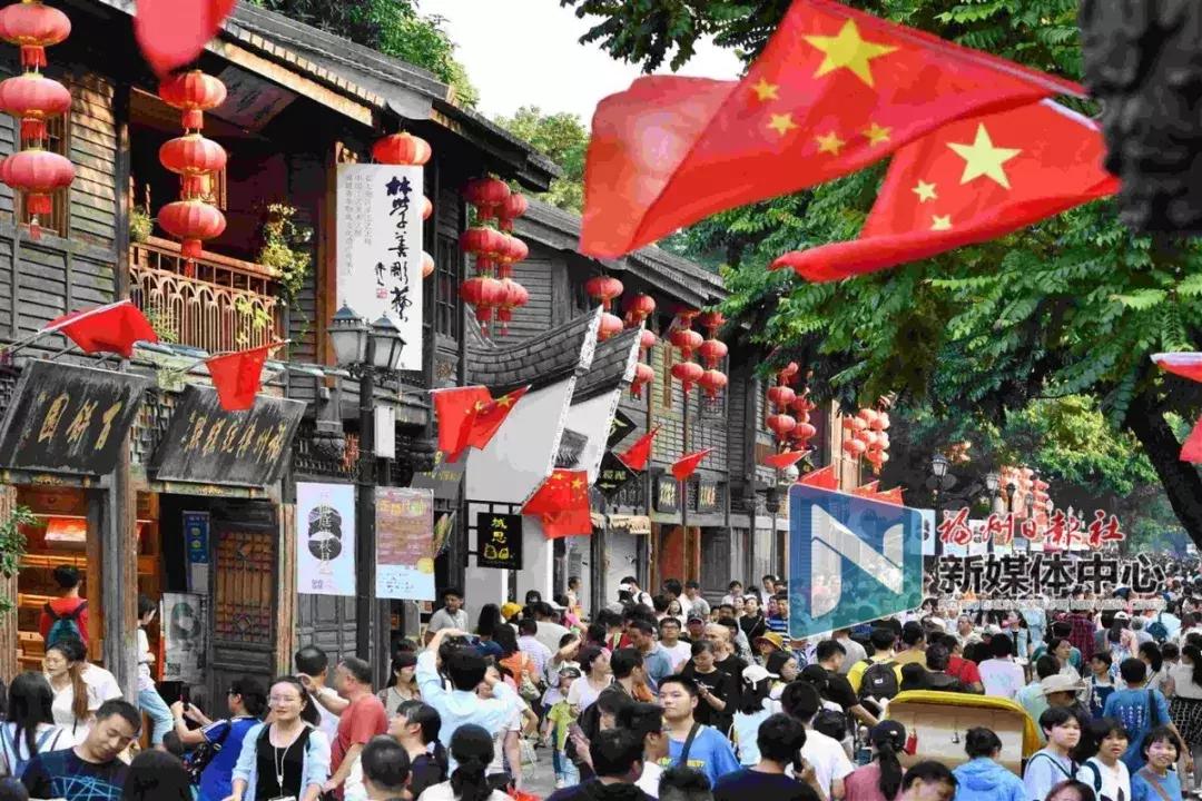 鼓楼网格,临汾鼓楼南大街与南外环十字路口