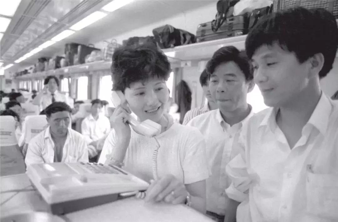 70张照片合集视频,70年衣食住行对比图