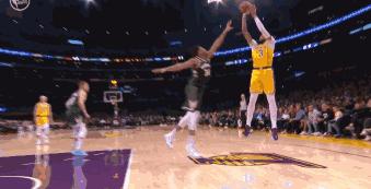 nba最新mvp榜单字母哥,mvp字母哥和哈登