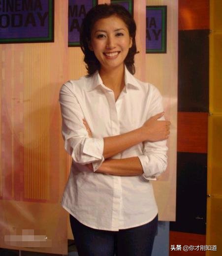 前男友批漏，私生活混乱，韩国女星“再现江湖”