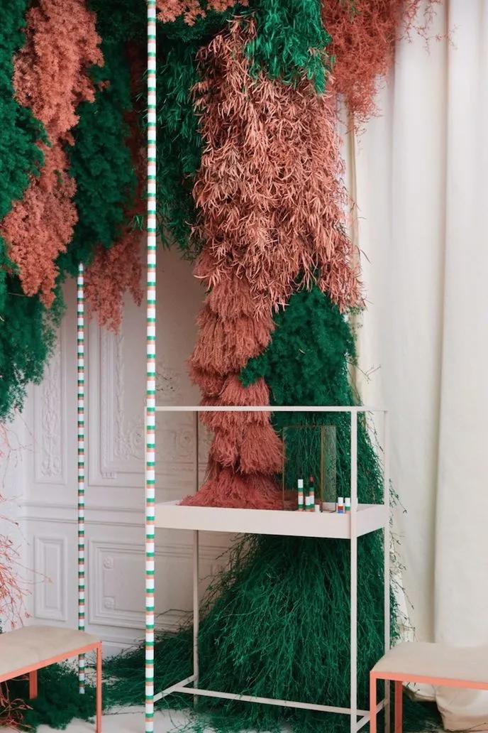 爱马仕吐槽,爱马仕口红不踩雷色