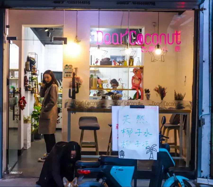 圣诞节必打卡餐厅,圣诞节必打卡的美食清单