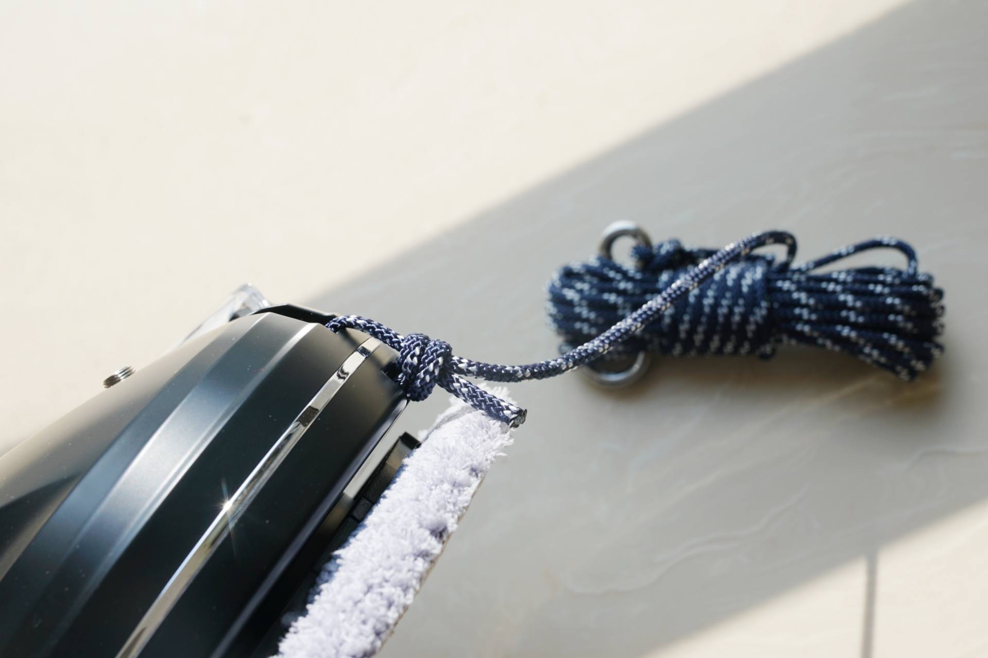 玻妞擦玻璃机器人388与188对比,玻妞擦玻璃机器人188和388测评