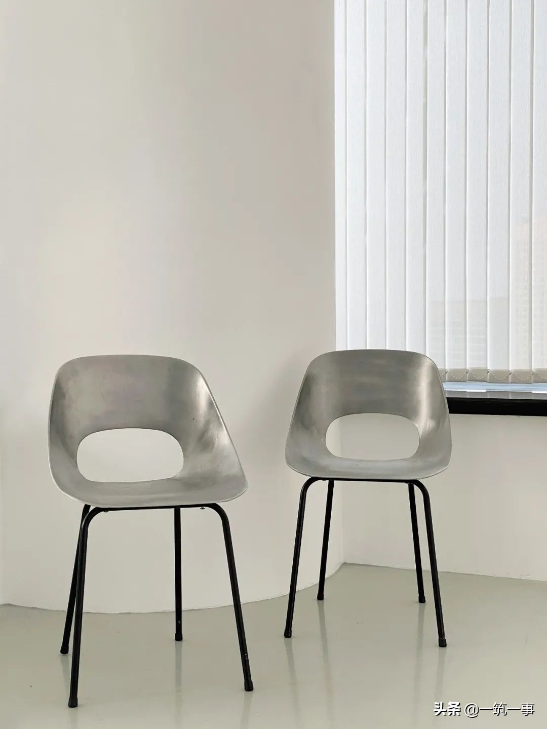 3个宝藏好质感品牌,3个宝藏小众潮流品牌分享