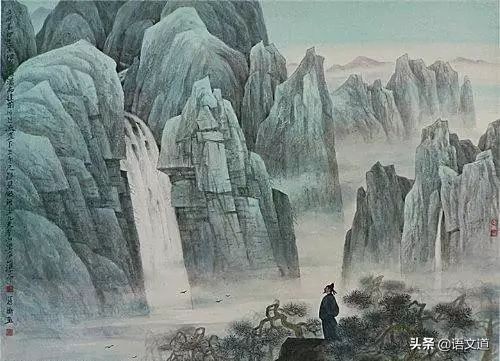 《中国诗词大会》命题组专家谢琰：欣赏古典诗词的6种方法