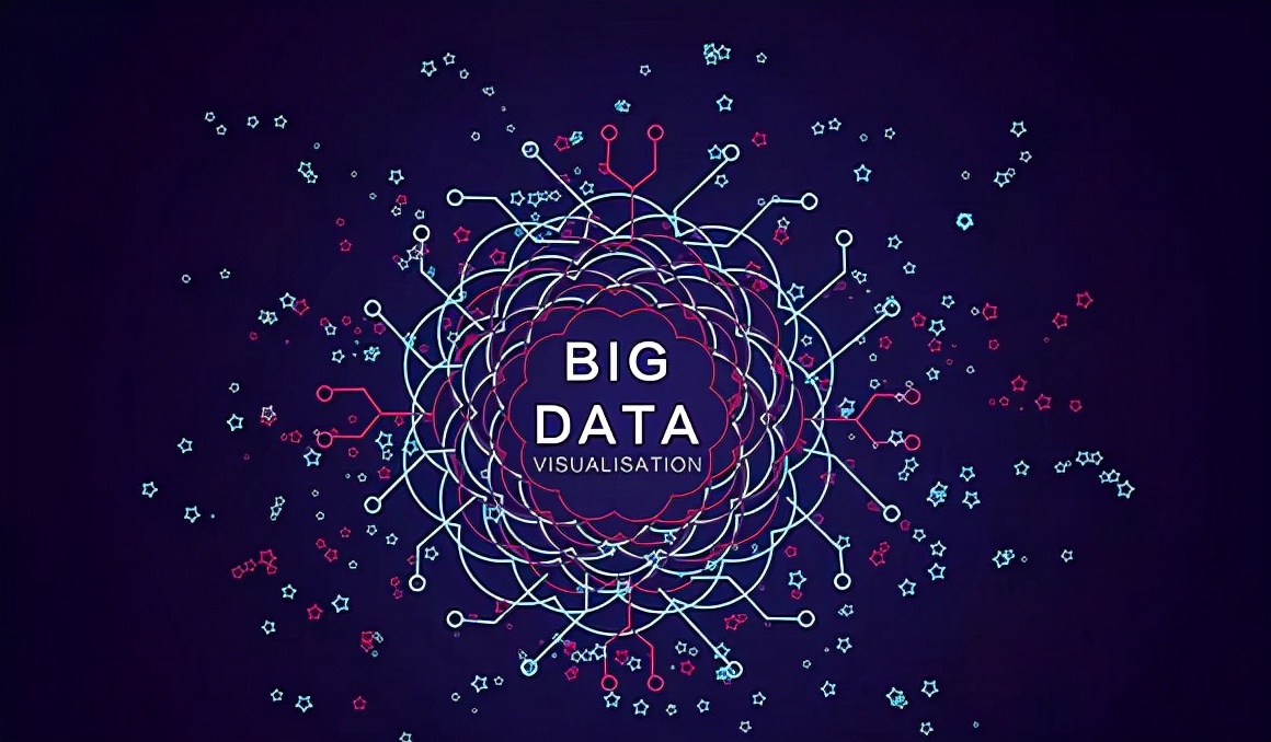 北京大数据培训机构排名最新,学大数据有哪些靠谱的培训机构