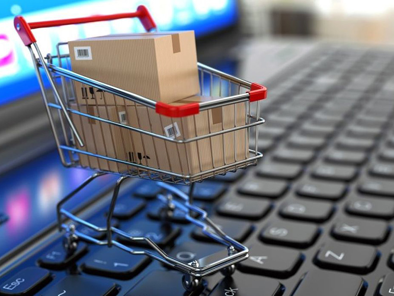 德国eori申请不下来了,德国eori号申请不了