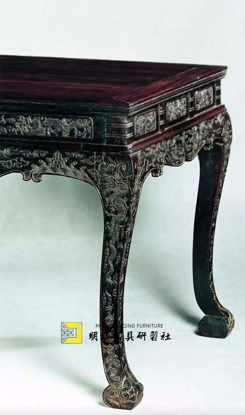 紫檀为什么那么多猫腻,紫檀的真实图片