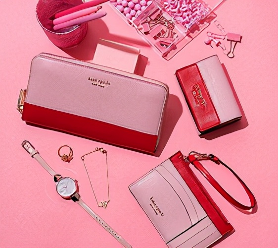 日本必买好物推荐1000元,韩国皮夹钱包品牌排行