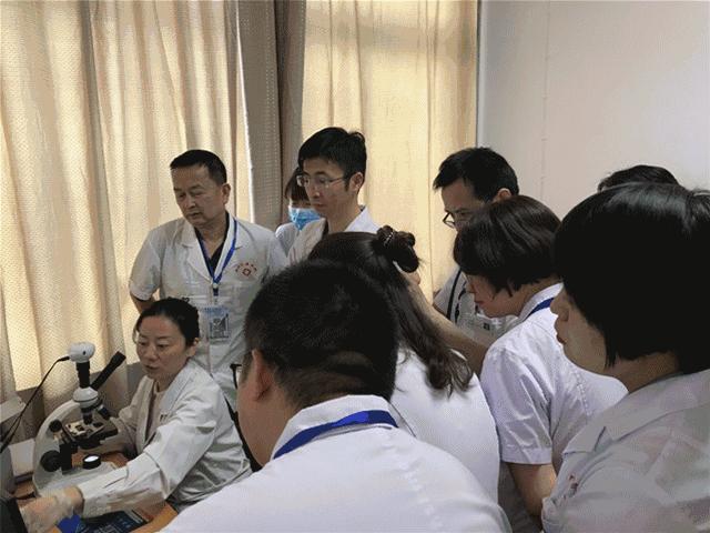 睛彩视界视力防控,睛彩世界怎么样