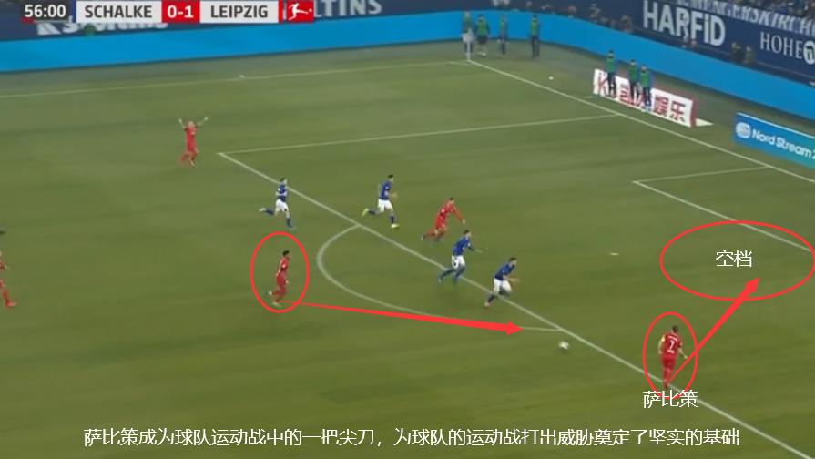 莱比锡升班马,德甲升班马莱比锡