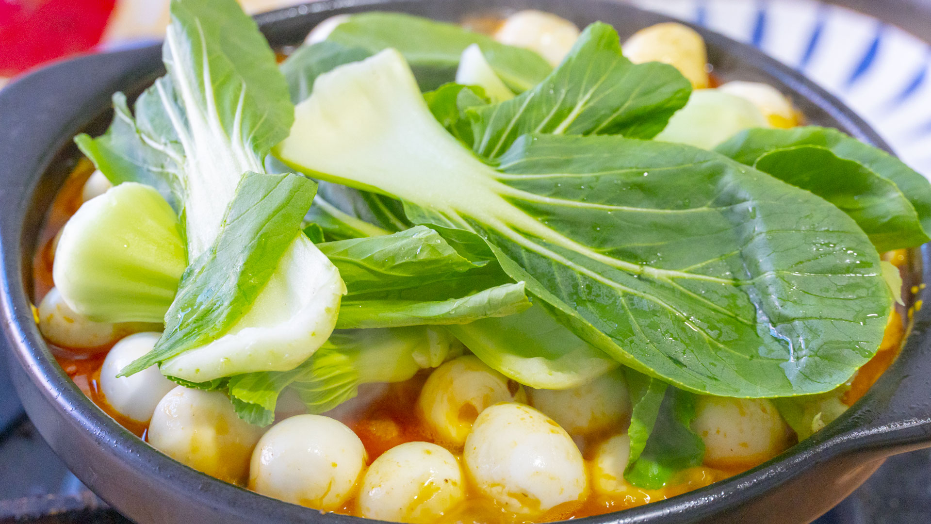 15分钟快速做好下班后的营养晚餐,每日家庭下班晚餐食谱