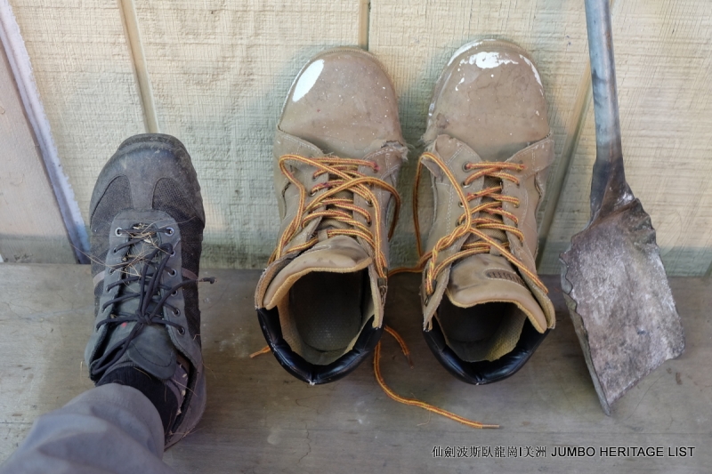 第3045回:人生一世草生一春,来如风雨去似微尘