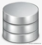 http:www.mogujie.com/,http:www.acfun.cn/