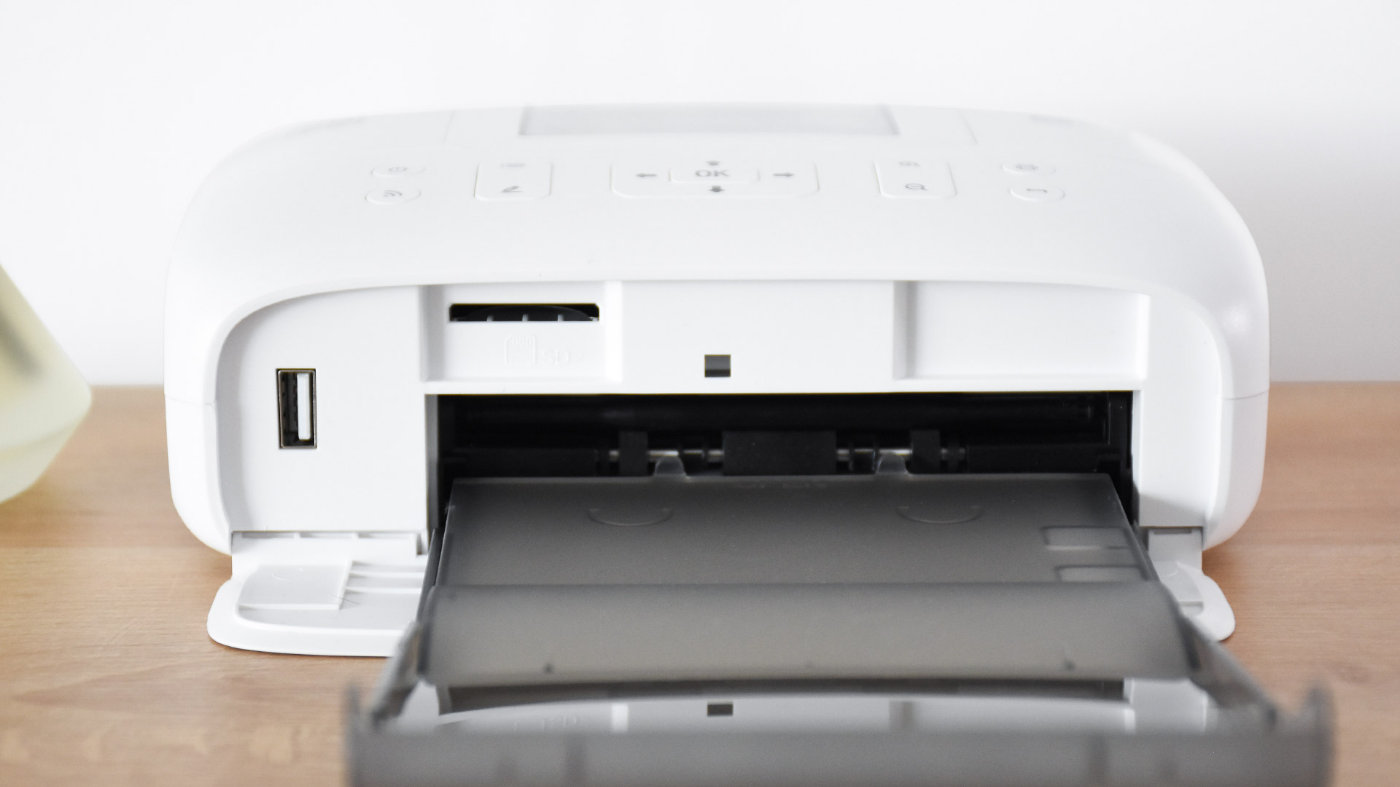 汉印cp4000l怎么装相纸,汉印cp4000什么价格