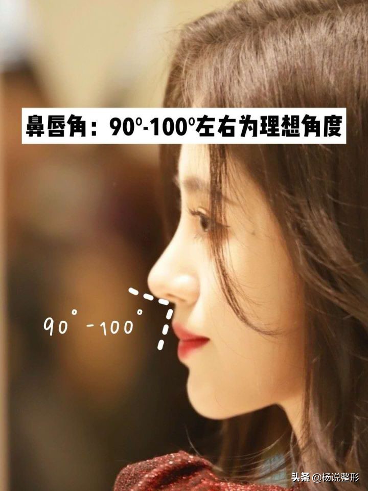 隆鼻失败的常见原因有哪些,隆鼻失败最快的解决方法