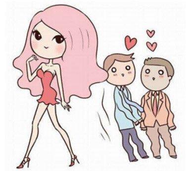 丰胸的办法不手术,推荐丰胸的真实有效的方法