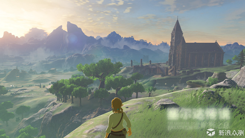 switch配置那么差为什么要买,switch现在性能还能扛得住吗