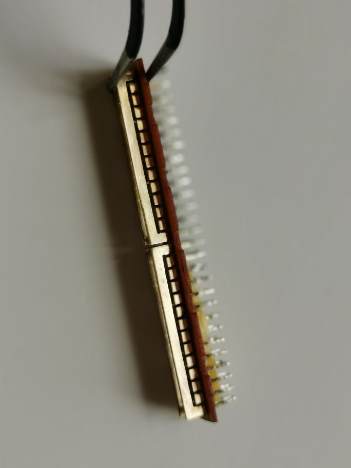 电位器阻值降低对开关电源影响,电位器触点不良