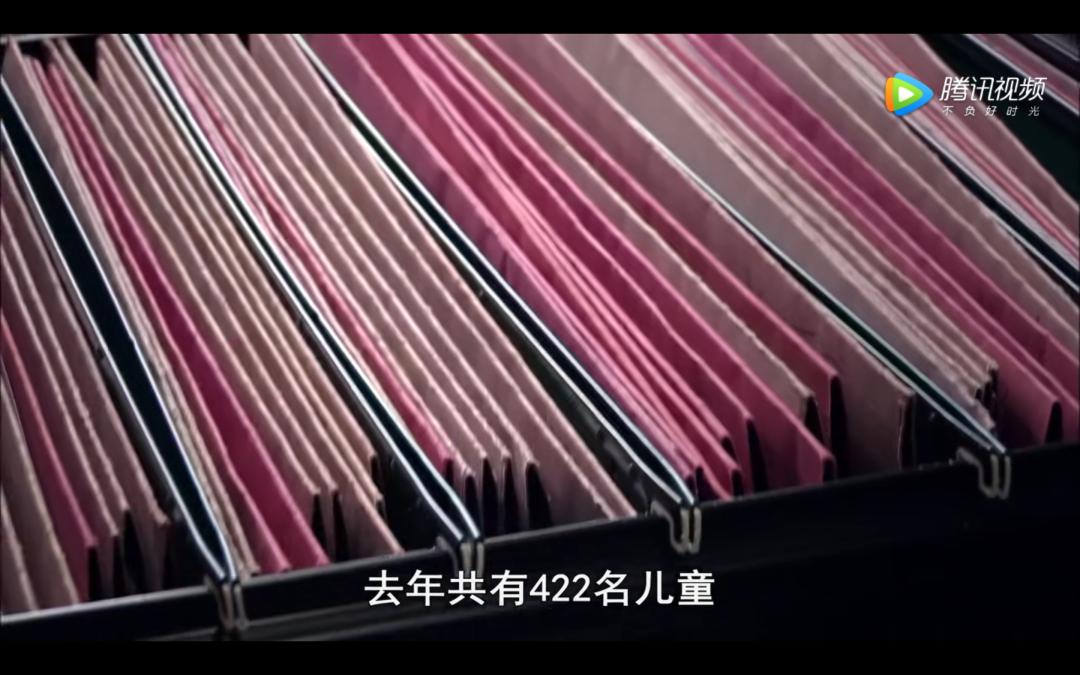 最小的女孩性侵案,世界上年龄最小的性侵案