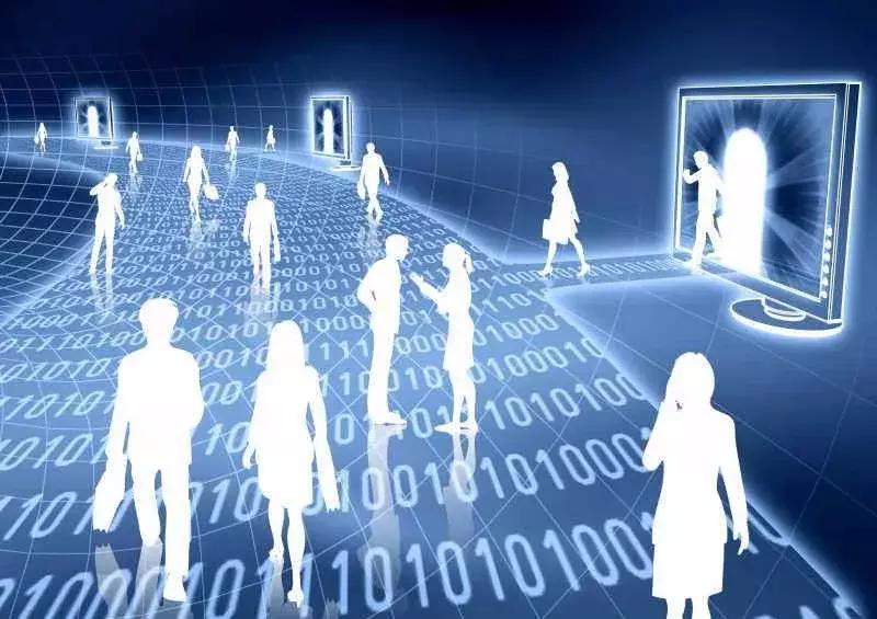 资生堂抗皱小雷达测评,资生堂抗皱小雷达小样