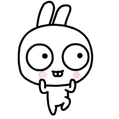 永泰云顶门票优惠政策最新消息,永泰云顶门票多少钱