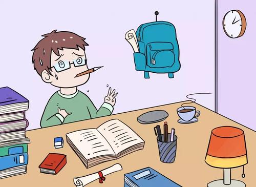 全职妈妈看孩子很烦正常吗,全职妈妈带孩子焦虑该怎么办