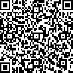 买家怎样投诉天猫店铺,天猫投诉成功能撤诉吗