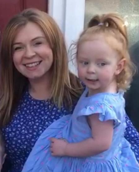 被蝙蝠咬打狂犬疫苗吗,2岁宝宝被猫抓伤了打狂犬疫苗吗