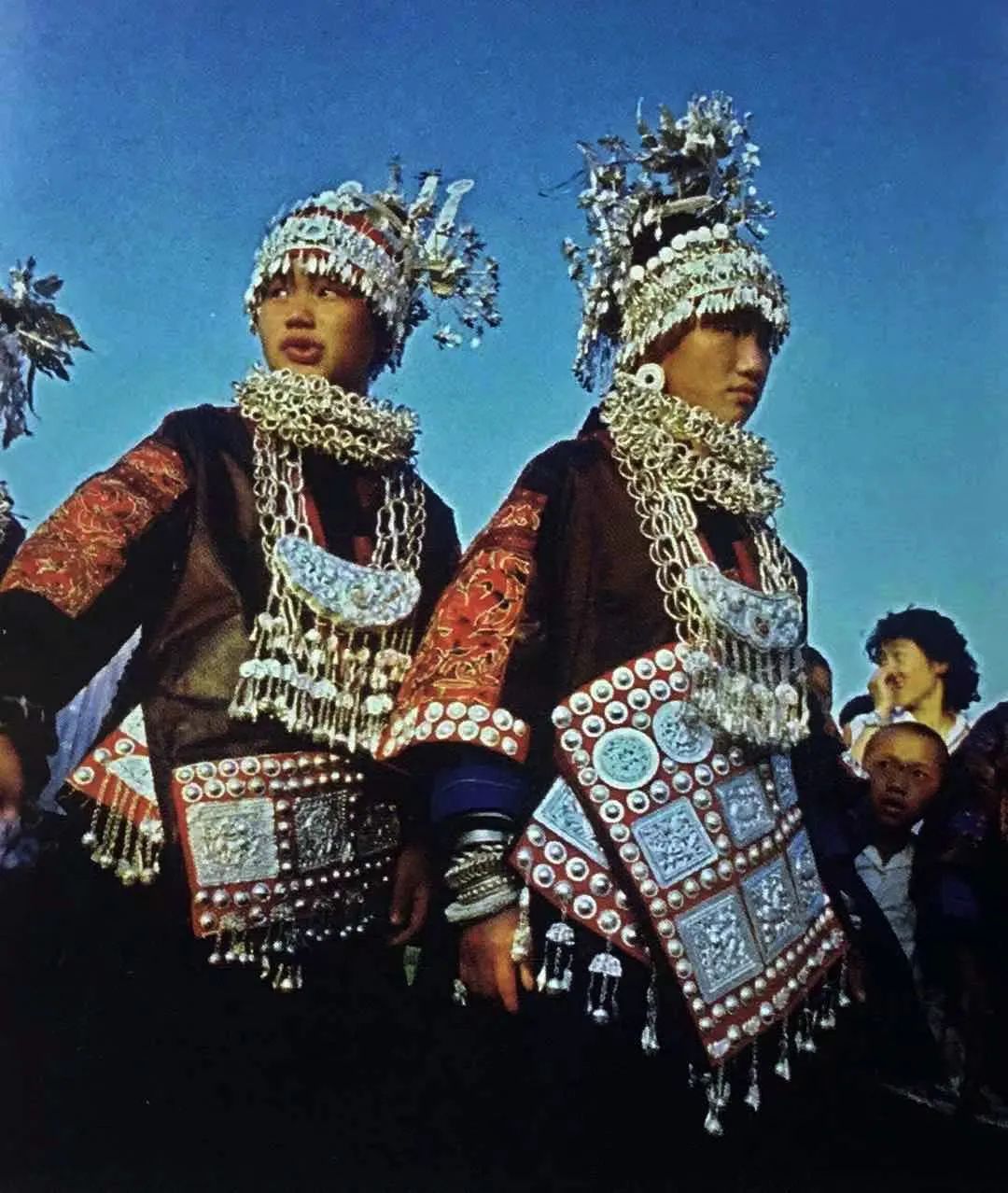 深深悼念|“长江全程摄影第一人”沈延太