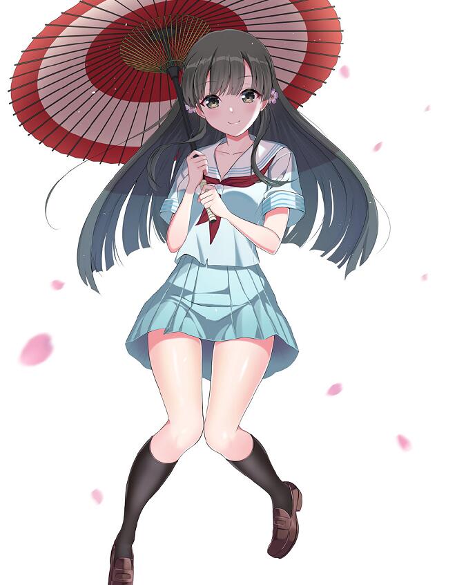 插画教程零基础手绘入门,手绘插画入门教程零基础