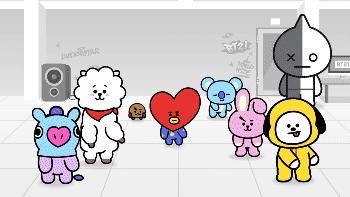 过年应该给熊孩子买什么礼物 (过年给熊孩子的礼物)