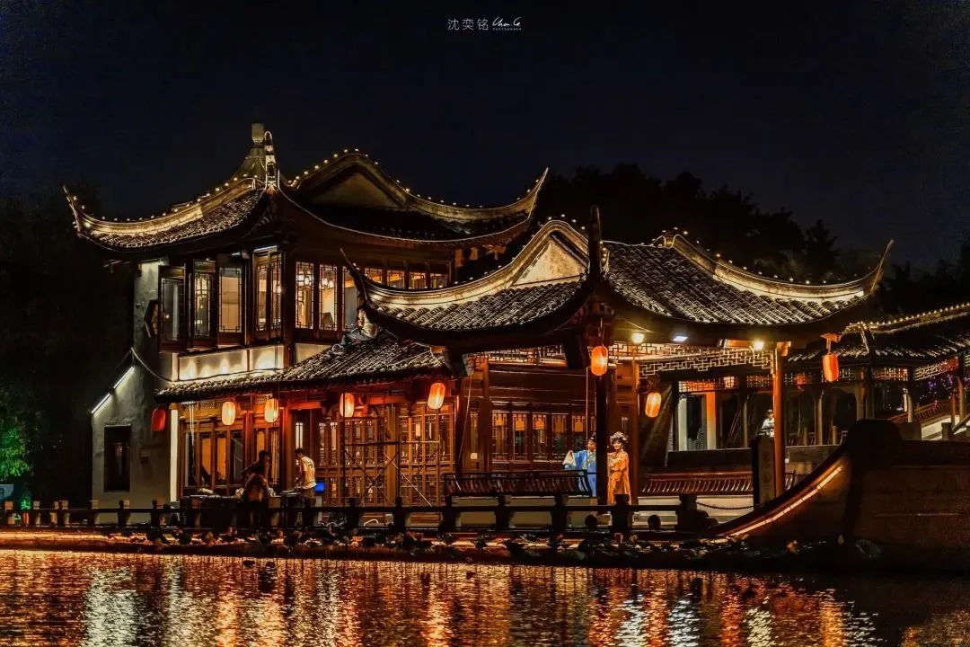 泰州中国最幸福的城市,泰州哪里比扬州好