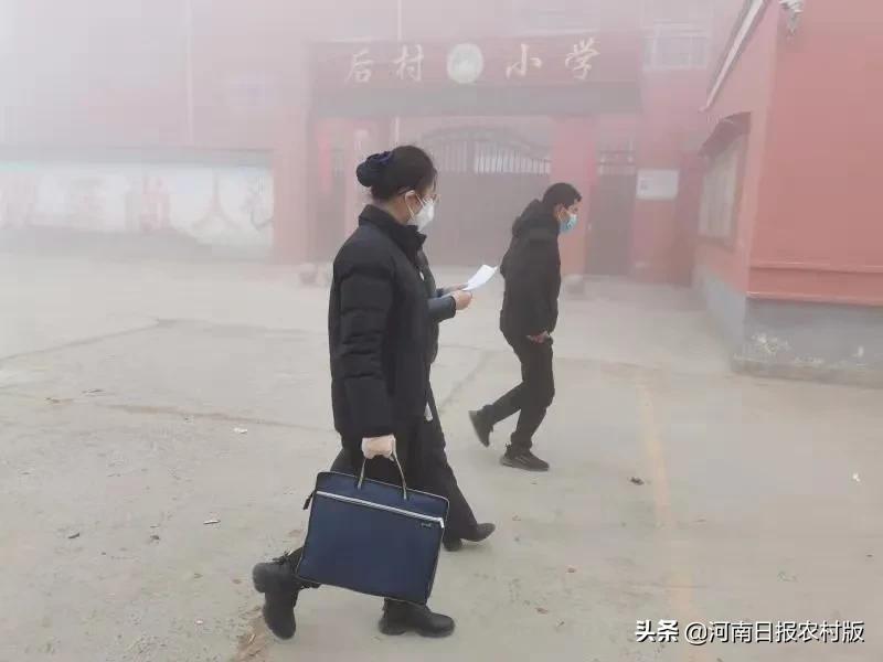 “特殊”的客户享受到了“特殊”的金融服务，患者昏迷住院需要现金，看看滑县农商银行枣村支行是怎么处理的