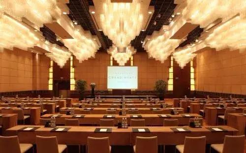 任务盟怎么样,任务回收平台哪个好