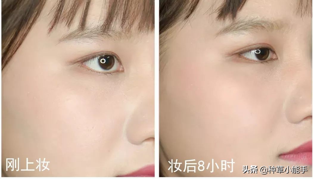 一抹磨皮棒,一抹磨皮