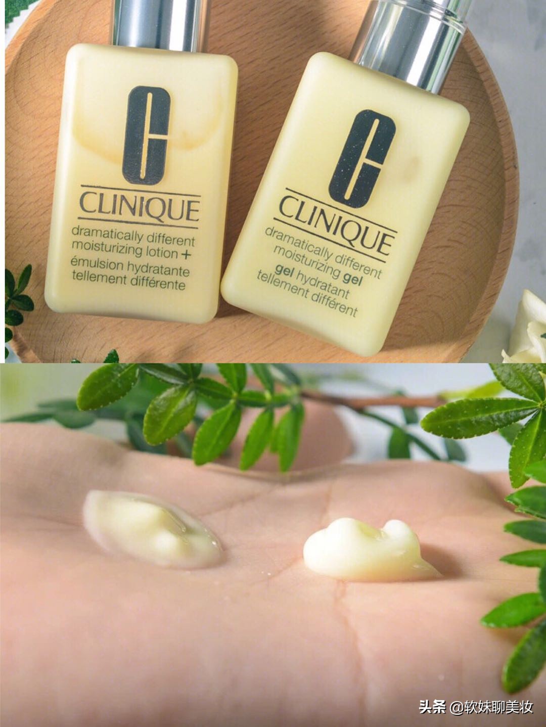 堪称性价比之王的车,性价比之王是真的吗