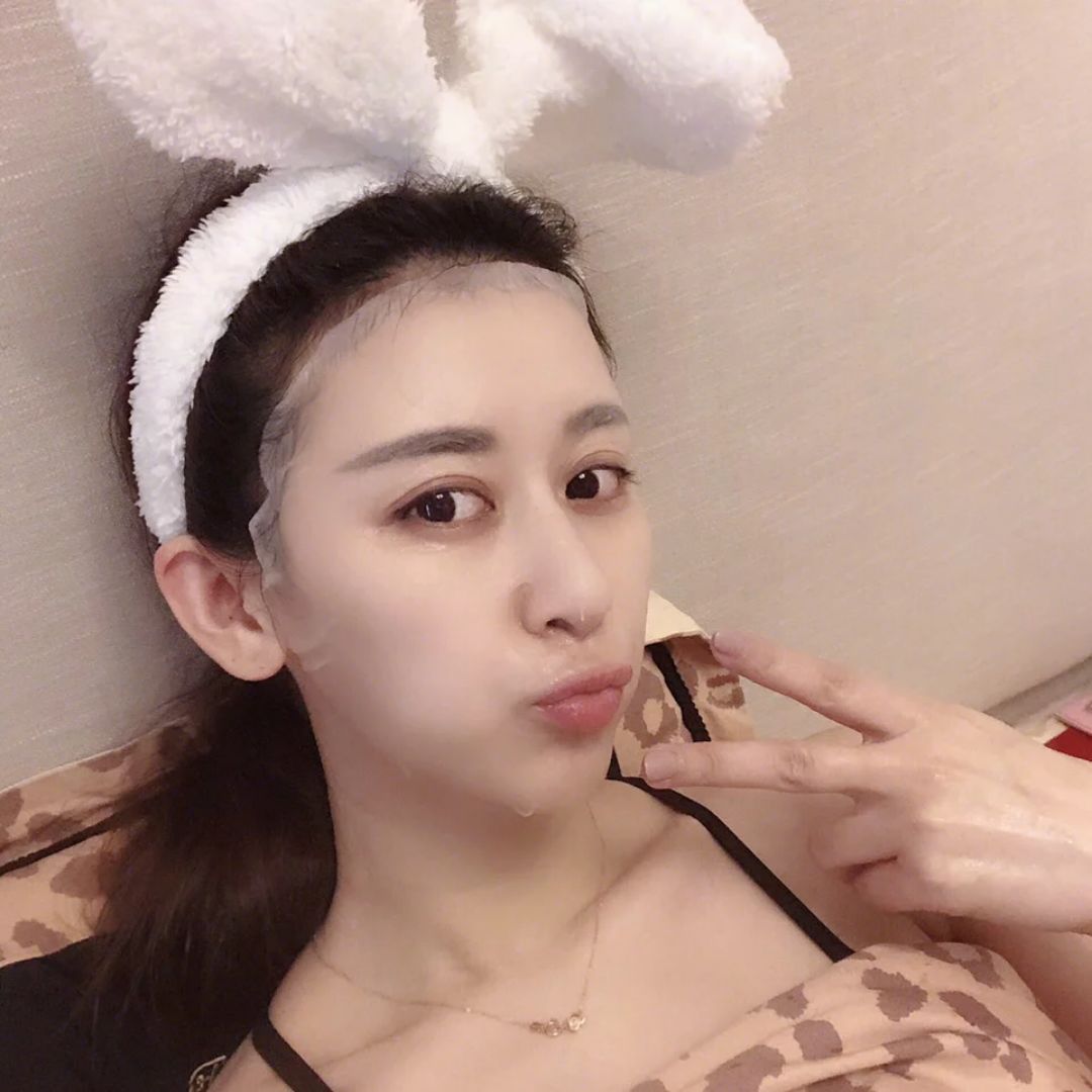 只要不停产就无限回购的面膜,男士可以无限回购的面膜