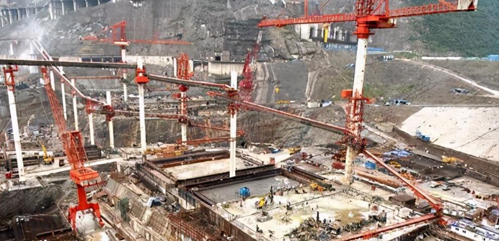 振动混凝土棒怎么振捣,振动混凝土棒施工