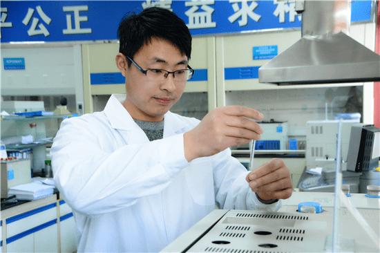 大桥石化油最便宜吗,大桥石化有纯汽油吗