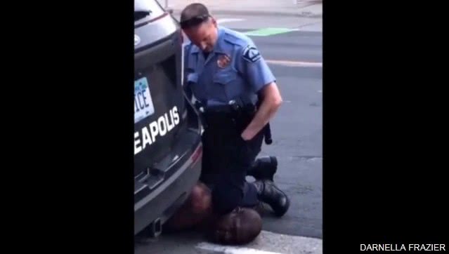 美国最大国旗被撕坏,美国最大的国旗被雷雨劈成两半