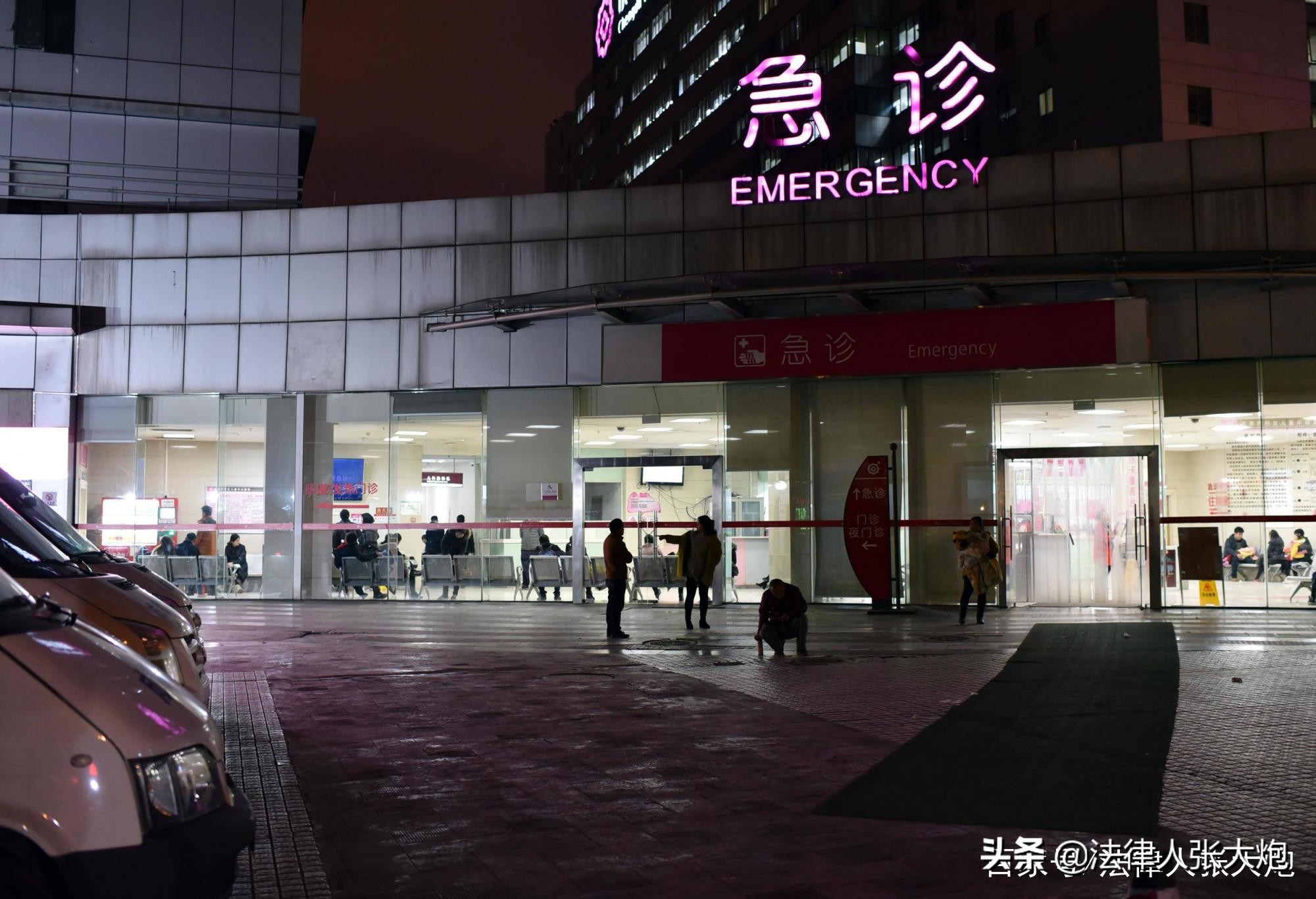 孩子被老师烫伤要求赔偿过分吗,学校老师烫伤孩子脸部怎么赔偿